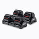 QuickDraw - Adjustable Dumbbell (KG)
