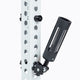 The Rack Mounted REP® x Kleva Built® Adroit Landmine