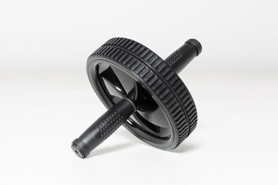 REP Ab Roller