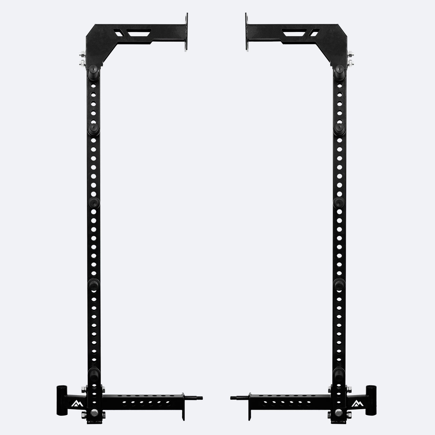 Bundle Storage Wings