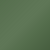 https://sk.repfitness.com/cdn/shop/files/army-green_50x50.png?v=14592144826195981571 swatch