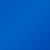 https://sk.repfitness.com/cdn/shop/files/blue_50x50.png?v=6809685094372548655 swatch